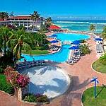 Holiday Inn Sunspree Montego Bay
