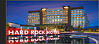 Hard Rock Hotel Cancun