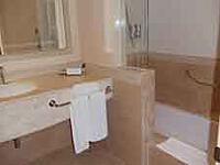 Iberostar Rose Hall Beach Rooms