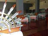 Iberostar Rose Hall Beach Restaurants