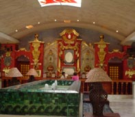 Iberostar Lindo Reviews