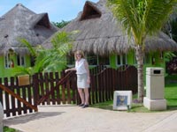 Iberostar Paraiso Del Mar