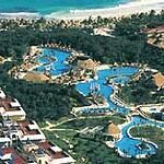 Iberostar Paraiso Beach Reviews