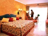 Iberostar Lindo Rooms