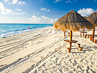 Iberostar Cancun Mexico