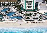 Sandos Cancun Reviews