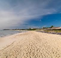 paradisus la esmeralda activities