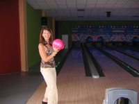 Ocean Blue Resort Activities