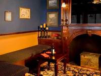 Holiday Inn Sunspree Montego Bay Restaurants