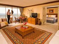 Holiday Inn Montego Bay Rooms