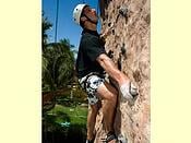 Melia Puerto Vallarta Activities