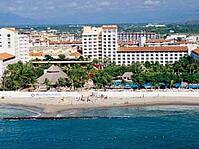Melia Puerto Vallart