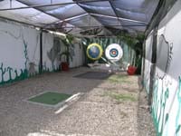 Melia Puerto Vallarta Kids Club