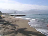 Melia Puerto Vallarta Reviews