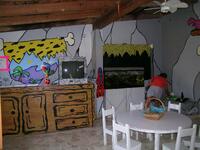 Melia Puerto Vallarta Kids club
