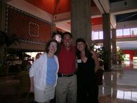 Melia Puerto Vallarta Reviews