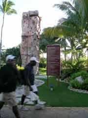 Melia Punta Cana Kids Club