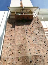 Melia Puerto Vallarta Kids Club