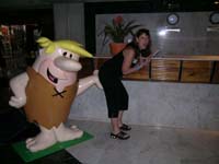 Melia Puerto Vallarta Reviews