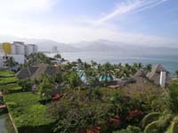 Melia Puerto Vallarta Reviews
