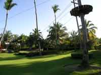 Melia Punta Cana Kids Club