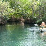 Hacienda Tres Rios Activities