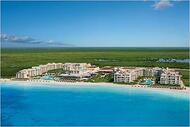 Now Jade Riviera Cancun Reviews