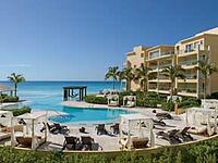 Now Jade Resort Reviews