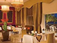 Now Jade Restaurant2