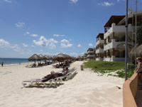 Now Sapphire Reviews