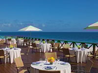 Now Sapphire Restaurants