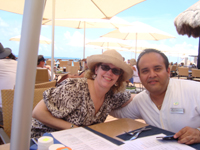 Now Sapphire Reviews