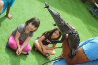 Now Amber Puerto Vallarta Kids Club