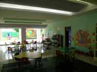 oasis palm beach kids club 2