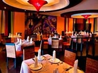 Ocean Coral Turquesa restaurants2