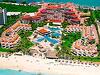Omni Cancun