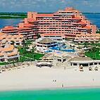 Omni Cancun Hotel and Villas Reviews
