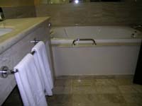 Grand Palladium Colonial