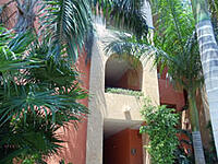 Grand Palladium Colonial