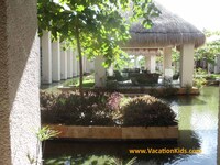 Paradisus La Esmeralda Reviews