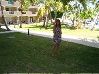 Dreams Palm Beach Punta Cana