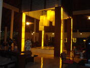 Dreams Palm Beach Punta Cana