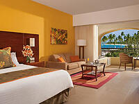 Now Larimar Punta Cana