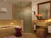 Now Punta Cana Rooms