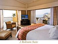 Barcelo Puerto Vallarta Rooms