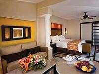 Barcelo Puerto Vallarta