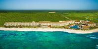 Grand Velas Riviera Maya