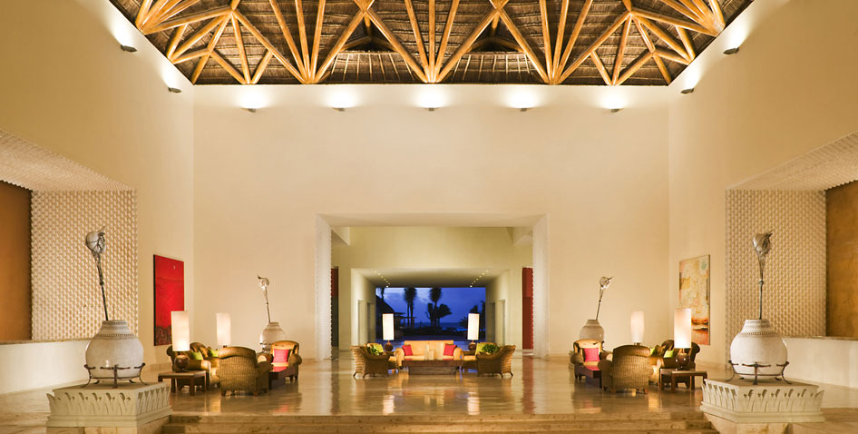 Grand Velas Riviera Maya Reviews