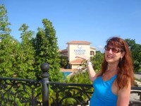 Sandos Playacar Riviera