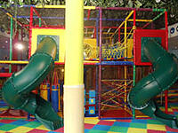 Sandos Caracol Eco Resort & Spa